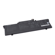 Asus ExpertBook B5 B5402C originele accu