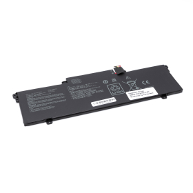 Asus ExpertBook B5 B5402CB batterij