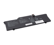 Asus ExpertBook B5 B5402CEA-KC0271X batterij