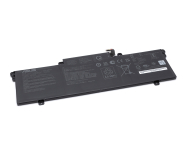 Asus ExpertBook B5 B5402CEA-KC0271X originele batterij