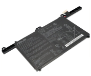 Asus ExpertBook B5 Flip B5302FBA-LG0300X originele batterij