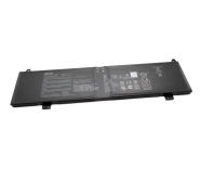 Asus ExpertBook B6 B6602FC2-MH0147X originele batterij