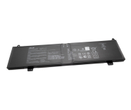 Asus ExpertBook B6 B6602FC2-MH0483X originele accu