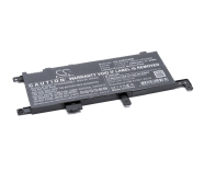 Asus ExpertBook P1510UA-GQ280R batterij
