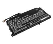 Asus ExpertBook P2 P2451FA-BM2017R batterij