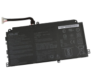 Asus ExpertBook P2 P2451FA-BV1004T originele batterij