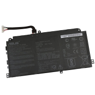 Asus ExpertBook P2 P2451FA-EK0028R originele accu