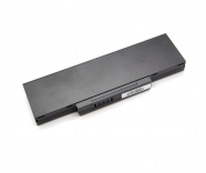 Asus F2000J batterij