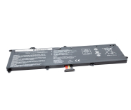 Asus F202E-CT111H premium batterij