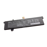 Asus F402B originele accu