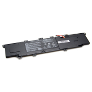 Asus F402C accu