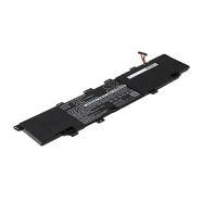 Asus F402C accu