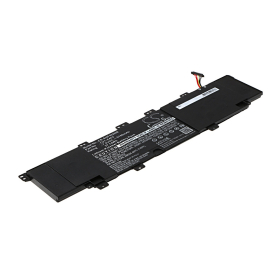 Asus F402C accu