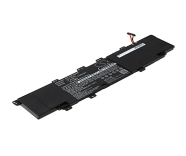 Asus F402CA batterij