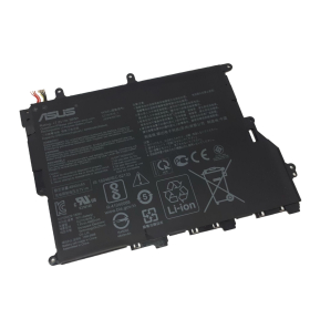 Asus F420F originele accu