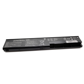 Asus F501A-XX187H batterij