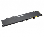 Asus F502C accu