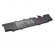 Asus F502C premium accu