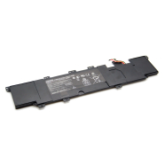 Asus F502C premium accu