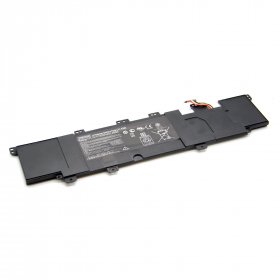 Asus F502CA premium accu