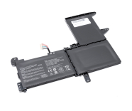 Asus F510Q batterij