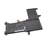 Asus F510U originele accu