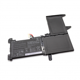 Asus F510U originele batterij