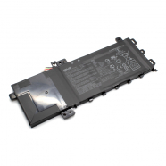 Asus F512UA originele accu