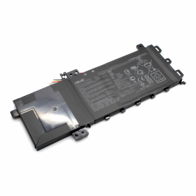 Asus F512UB originele accu