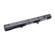 Asus F551C batterij