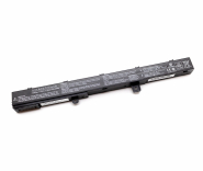 Asus F551CA-SX051H batterij