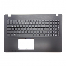 Asus F552LDV toetsenbord