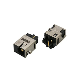 Asus F553MA-CJ353H dc-jack