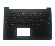 Asus F553MA-XX1131T toetsenbord