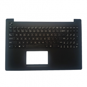 Asus F553MA-XX420H toetsenbord
