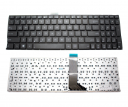Asus F554LD toetsenbord
