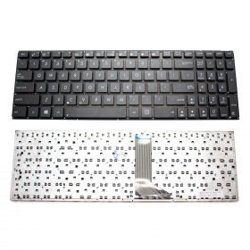 Asus F554LD-XX618H toetsenbord