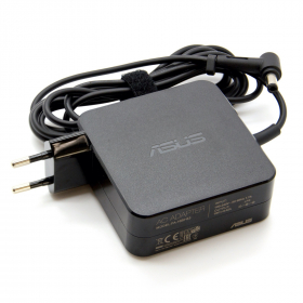 Asus F555L originele adapter