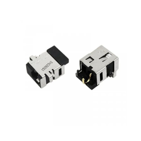 Asus F555LA-XX657T dc-jack