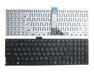 Asus F555UA toetsenbord