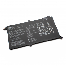 Asus F571GT originele accu