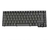 Asus F5R toetsenbord