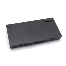 Asus F70SL batterij