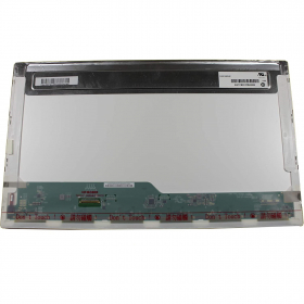 Asus F750JB-TY020D laptop scherm