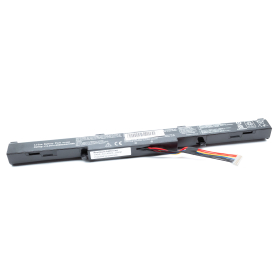 Asus F750JB-TY061D premium batterij