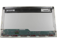 Asus F750LN-TY025H laptop scherm