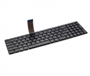 Asus F751BP-TY026T toetsenbord
