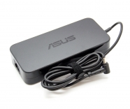 Asus FX502VM-FY249T originele adapter