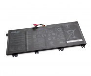 Asus FX503V originele batterij