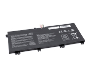 Asus FX503VD-DM002T batterij